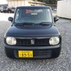 suzuki alto-lapin 2012 -SUZUKI 【野田 580ｱ1234】--Alto Lapin DBA-HE22S--HE22S-222691---SUZUKI 【野田 580ｱ1234】--Alto Lapin DBA-HE22S--HE22S-222691- image 42