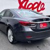 mazda atenza 2015 -MAZDA--Atenza Sedan LDA-GJ2FP--GJ2FP-201485---MAZDA--Atenza Sedan LDA-GJ2FP--GJ2FP-201485- image 19