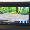 honda n-wgn 2022 CFJ1551169 image 5