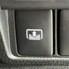 lexus is 2017 CFJ1586791 image 38