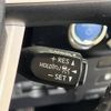 toyota prius 2017 -TOYOTA--Prius DAA-ZVW50--ZVW50-8056914---TOYOTA--Prius DAA-ZVW50--ZVW50-8056914- image 6