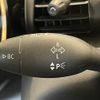 mini mini-others 2019 -BMW--BMW Mini CBA-WJ15M--WMWWJ320203G45754---BMW--BMW Mini CBA-WJ15M--WMWWJ320203G45754- image 22