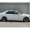 toyota crown 2018 CFJ1751116 image 15