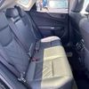 lexus nx 2022 -LEXUS--Lexus NX 5BA-AAZA20--AAZA20-1001805---LEXUS--Lexus NX 5BA-AAZA20--AAZA20-1001805- image 20