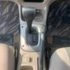 toyota rav4 2001 NIKYO_NG76842 image 15