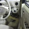 daihatsu esse 2006 -DAIHATSU 【鹿児島 580ｸ8236】--Esse L235S--L235S-0036495---DAIHATSU 【鹿児島 580ｸ8236】--Esse L235S--L235S-0036495- image 8