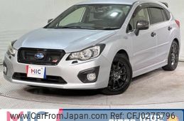 subaru impreza-sports 2014 quick_quick_GP7_GP7-068002