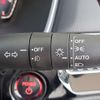 honda civic 2023 CFJ1741483 image 16