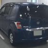 honda freed 2014 quick_quick_DBA-GB3_1618386 image 2