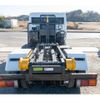 mitsubishi-fuso canter 2009 -MITSUBISHI--Canter PDG-FE73D--FE73D-550671---MITSUBISHI--Canter PDG-FE73D--FE73D-550671- image 5