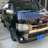 toyota hiace-van 2019 -TOYOTA--Hiace Van QDF-GDH206V--GDH206-1028071---TOYOTA--Hiace Van QDF-GDH206V--GDH206-1028071- image 2