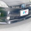 toyota prius 2015 -TOYOTA--Prius DAA-ZVW30--ZVW30-1972331---TOYOTA--Prius DAA-ZVW30--ZVW30-1972331- image 3