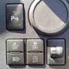 subaru pleo-plus 2019 CFJ1620036 image 14