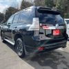 toyota land-cruiser-prado 2015 -TOYOTA--Land Cruiser Prado LDA-GDJ150W--GDJ150-0009178---TOYOTA--Land Cruiser Prado LDA-GDJ150W--GDJ150-0009178- image 20