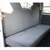 isuzu elf-truck 2008 CFJ1492467 image 63