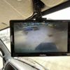 mitsubishi-fuso canter 2017 CFJ1039731 image 18