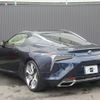 lexus lc 2017 quick_quick_GWZ100_GWZ100-0001596 image 5