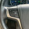 toyota crown-hybrid 2015 CFJ1659973 image 19