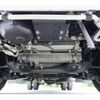 mitsubishi-fuso canter 2015 quick_quick_TPG-FBA00_FBA00-540512 image 13