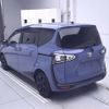 toyota sienta 2021 -TOYOTA--Sienta NHP170G-7251689---TOYOTA--Sienta NHP170G-7251689- image 2