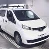 nissan nv200-vanette 2017 -NISSAN--NV200 VM20-105418---NISSAN--NV200 VM20-105418- image 1