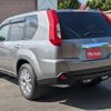 nissan x-trail 2013 quick_quick_NT31_NT31-321667 image 19