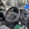 daihatsu hijet-truck 2017 CFJ1476708 image 3
