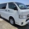 toyota hiace-van 2018 -TOYOTA--Hiace Van CBF-TRH200V--TRH200-5034028---TOYOTA--Hiace Van CBF-TRH200V--TRH200-5034028- image 13