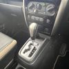 suzuki jimny 2016 -SUZUKI--Jimny ABA-JB23W--JB23W-760211---SUZUKI--Jimny ABA-JB23W--JB23W-760211- image 10