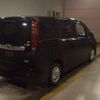 toyota noah 2014 -TOYOTA--Noah DAA-ZWR80G--ZWR80-0058284---TOYOTA--Noah DAA-ZWR80G--ZWR80-0058284- image 2