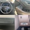 toyota alphard 2024 quick_quick_6AA-AAHH40W_AAHH40-0013869 image 9