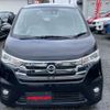 nissan dayz 2015 -NISSAN 【習志野 580ﾅ3399】--DAYZ DBA-B21W--B21W-0250432---NISSAN 【習志野 580ﾅ3399】--DAYZ DBA-B21W--B21W-0250432- image 2