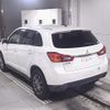 mitsubishi rvr 2016 -MITSUBISHI--RVR GA4W-0501579---MITSUBISHI--RVR GA4W-0501579- image 2