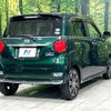 daihatsu cast 2018 quick_quick_LA250S_LA250S-0132073 image 17