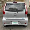 nissan dayz 2014 -NISSAN--DAYZ DBA-B21W--B21W-0204920---NISSAN--DAYZ DBA-B21W--B21W-0204920- image 18