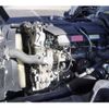 mitsubishi-fuso canter 2019 -MITSUBISHI--Canter TPG-FBA20--FBA20-574913---MITSUBISHI--Canter TPG-FBA20--FBA20-574913- image 15