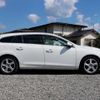 volvo v60 2013 F00165 image 14