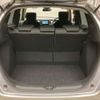 honda fit 2021 CFJ1633121 image 11