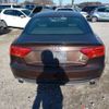 audi a5 2012 -AUDI--Audi A5 DBA-8TCDNL--WAUZZZ8T9CA019318---AUDI--Audi A5 DBA-8TCDNL--WAUZZZ8T9CA019318- image 18