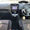 nissan serena 2014 504928-924450 image 1