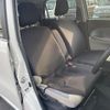 daihatsu cast 2018 -DAIHATSU--Cast DBA-LA250S--LA250S-0141424---DAIHATSU--Cast DBA-LA250S--LA250S-0141424- image 11