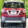 daihatsu cast 2015 CFJ1720284 image 15