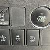 daihatsu tanto 2014 -DAIHATSU--Tanto DBA-LA600S--LA600S-0201622---DAIHATSU--Tanto DBA-LA600S--LA600S-0201622- image 17