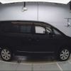 mitsubishi delica-d5 2012 -MITSUBISHI 【浜松 301る116】--Delica D5 CV5W-0702499---MITSUBISHI 【浜松 301る116】--Delica D5 CV5W-0702499- image 4