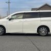 nissan elgrand 2020 quick_quick_DBA-TE52_TE52-130413 image 2