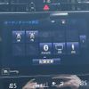 toyota harrier 2017 -TOYOTA--Harrier DBA-ZSU60W--ZSU60-0129845---TOYOTA--Harrier DBA-ZSU60W--ZSU60-0129845- image 2