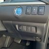 toyota harrier 2014 -TOYOTA--Harrier AVU65W--0005177---TOYOTA--Harrier AVU65W--0005177- image 6