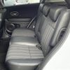 honda vezel 2014 -HONDA--VEZEL DAA-RU3--RU3-1020215---HONDA--VEZEL DAA-RU3--RU3-1020215- image 4