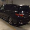 honda odyssey 2018 -HONDA--Odyssey 6AA-RC4--RC4-1160411---HONDA--Odyssey 6AA-RC4--RC4-1160411- image 5