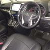 toyota vellfire 2019 CFJ1670407 image 4